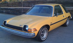 76Pacer.jpg
