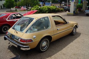 76Pacer4.jpg