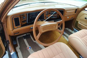 76Pacer2.jpg