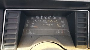 76Pacer3.jpg