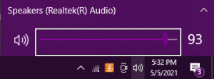 Screenshot3.png