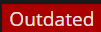 Outdated-GenesisF2_Page14_BeamNG-GoogleChrome5_5_20215_33_12PM.png