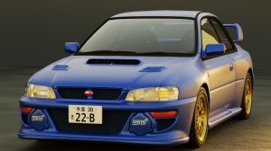 22b_12.jpg