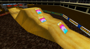 screenshot_2021-05-05_22-25-18.png