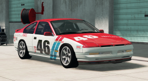 screenshot_2021-05-06_01-48-14.png