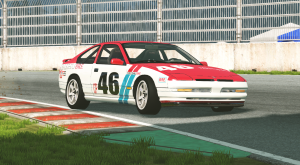 screenshot_2021-05-06_01-49-46.png