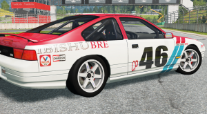screenshot_2021-05-06_01-50-31.png