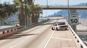 screenshot_2021-05-06_02-59-03.png