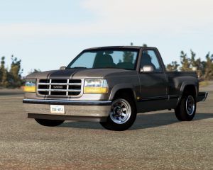 screenshot_2021-05-05_11-31-14.png
