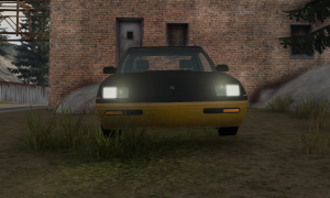 screenshot_2021-05-06_12-55-30.png