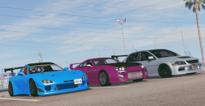 screenshot_2021-04-27_20-22-20.png