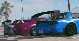 screenshot_2021-04-27_20-23-04.png