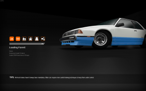 BeamNGdrive-0223011810-RELEASE-x644_29_202111_54_55AM.png