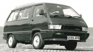Toyota-Space-Cruiser.jpg
