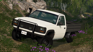 BeamNGdrive-0223011810-RELEASE-x645_5_20218_36_48PM.png