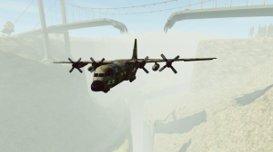992FF282-BA72-438B-B852-583996E09EF8.png