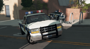 screenshot_2021-05-06_00-54-43.png