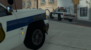 screenshot_2021-05-06_00-55-05.png