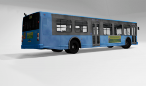 screenshot_2021-05-06_18-44-56.png