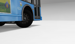 screenshot_2021-05-06_18-50-31.png