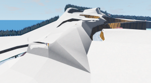 screenshot_2021-05-06_13-07-26.png