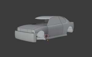 redesign.jpg