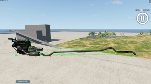 beamng_pigeon_long_exhaust.png