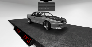 screenshot_2021-05-07_13-20-43.png