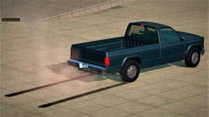 screenshot_2021-05-06_22-24-49.png