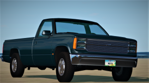 screenshot_2021-05-06_22-25-32.png