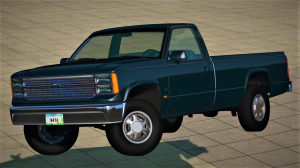 screenshot_2021-05-06_22-26-36.png