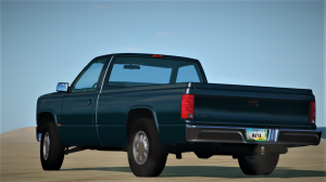 screenshot_2021-05-06_22-30-15.png