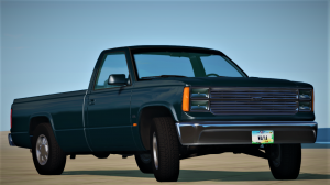 screenshot_2021-05-06_22-30-59.png