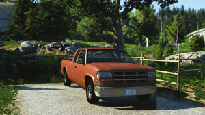 screenshot_2021-05-06_18-39-14.png