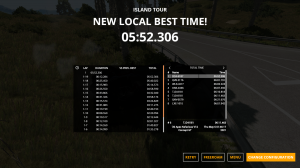 Screenshot570.png