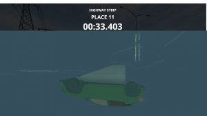 weirdglitch2.png