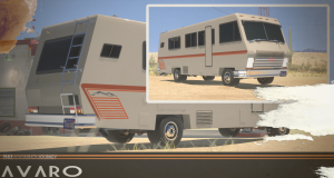 RV.png