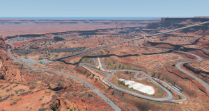 screenshot_2021-04-30_23-48-33.png