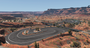 screenshot_2021-04-30_23-48-56.png