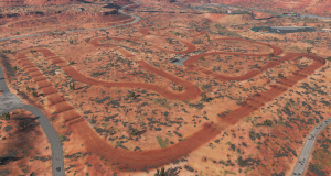 screenshot_2021-04-30_23-49-36.png