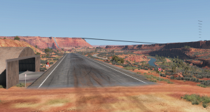 screenshot_2021-04-30_23-50-42.png
