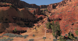 screenshot_2021-04-30_23-52-34.png