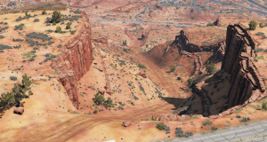 screenshot_2021-04-30_23-55-18.png
