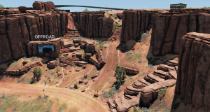 screenshot_2021-04-30_23-56-56.png