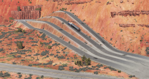 screenshot_2021-05-07_20-26-53.png