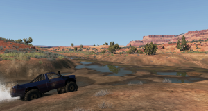 screenshot_2021-05-07_20-29-08.png
