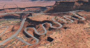 screenshot_2021-04-30_23-52-09.png