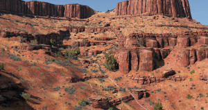 screenshot_2021-04-30_23-53-03.png