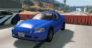 screenshot_2021-05-07_16-47-57.png