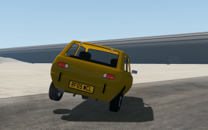 screenshot_2021-05-07_17-16-22.png